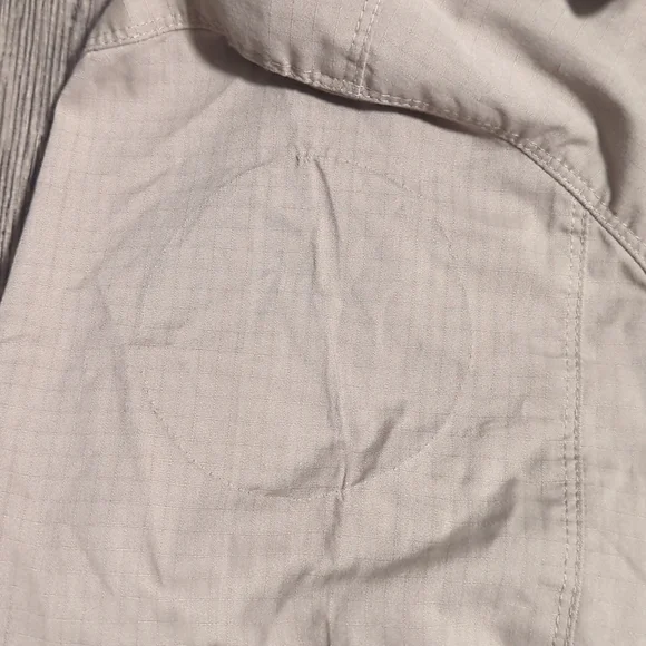 5.11 Tactical - Picture 4 of 4